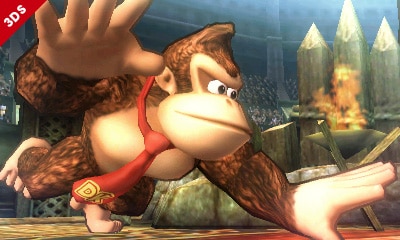 http://www.smashbros.com/images/character/donkey_kong/screen-8.jpg