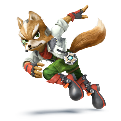 http://www.smashbros.com/images/character/fox/main.png