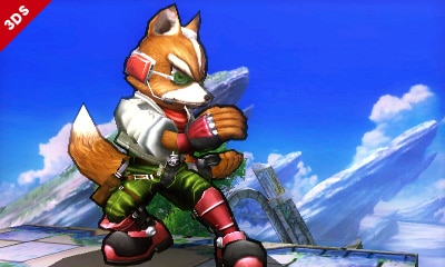 http://www.smashbros.com/images/character/fox/screen-10.jpg