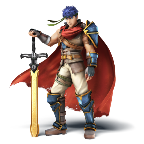 http://www.smashbros.com/images/character/ike/main.png