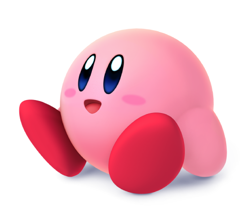 Kirby