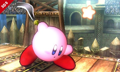 http://www.smashbros.com/images/character/kirby/screen-7.jpg