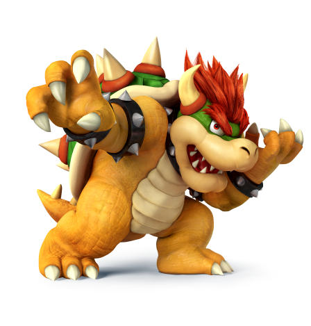 http://www.smashbros.com/images/character/koopa/main.png