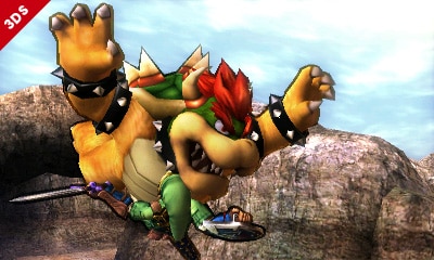 http://www.smashbros.com/images/character/koopa/screen-8.jpg