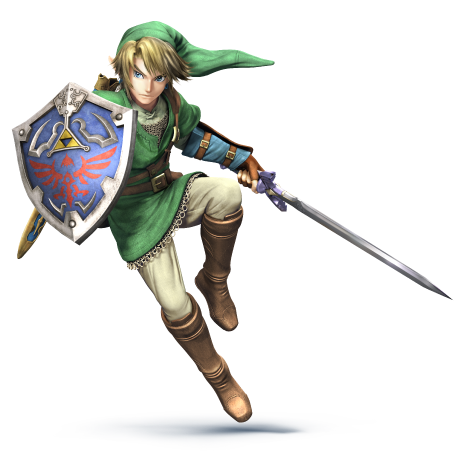 http://www.smashbros.com/images/character/link/main.png