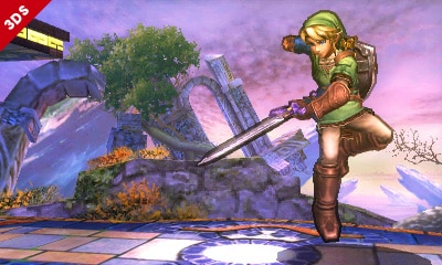 http://www.smashbros.com/images/character/link/screen-8.jpg