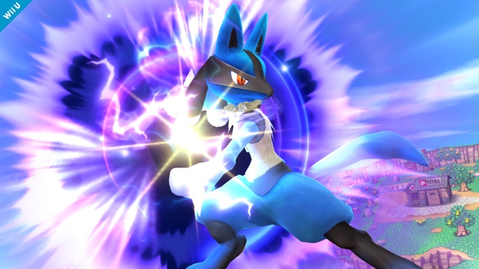 http://www.smashbros.com/images/character/lucario/screen-2.jpg