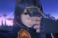 http://www.smashbros.com/images/character/lucina/screen-1-thumb.jpg