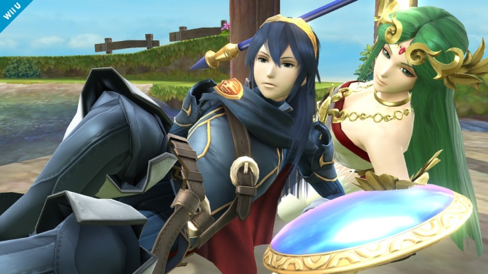 http://www.smashbros.com/images/character/lucina/screen-8.jpg