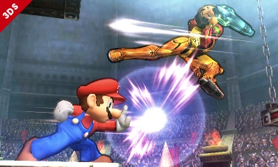 http://www.smashbros.com/images/character/mario/screen-9.jpg