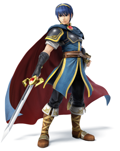 http://www.smashbros.com/images/character/marth/main.png