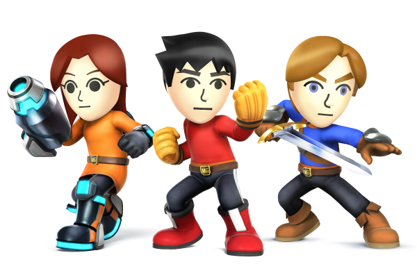 http://www.smashbros.com/images/character/mii_fighter/main.png