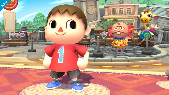 http://www.smashbros.com/images/character/murabito/screen-2.jpg