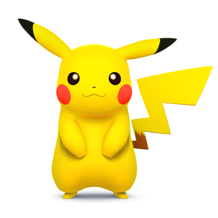 http://www.smashbros.com/images/character/pikachu/main.png