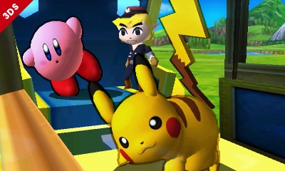 http://www.smashbros.com/images/character/pikachu/screen-8.jpg