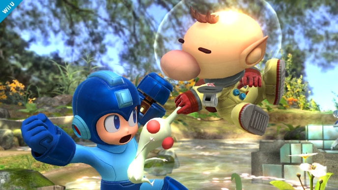 http://www.smashbros.com/images/character/pikmin/screen-4.jpg