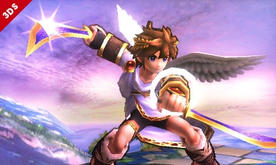 http://www.smashbros.com/images/character/pit/screen-7.jpg