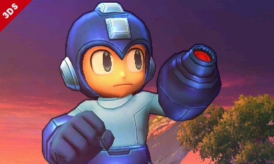 http://www.smashbros.com/images/character/rockman/screen-10.jpg