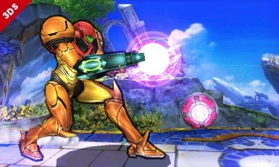 http://www.smashbros.com/images/character/samus/screen-7.jpg