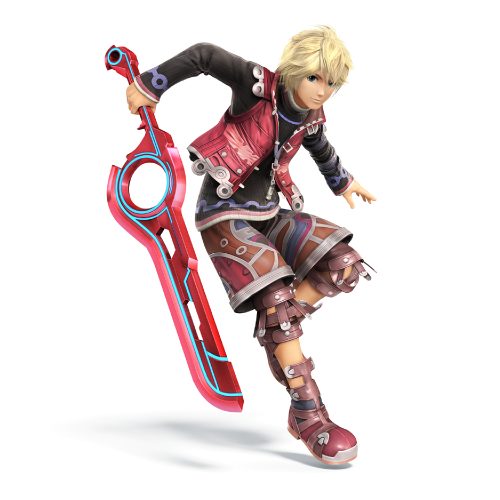 http://www.smashbros.com/images/character/shulk/main.png