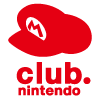 club nintendo