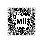 qr_sample11.jpg