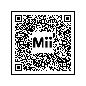 qr_sample12.jpg