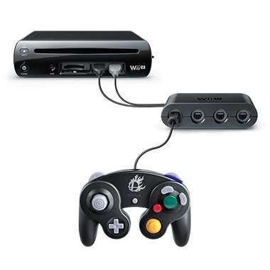 http://www.smashbros.com/images/index/image/cube-controller-1.jpg