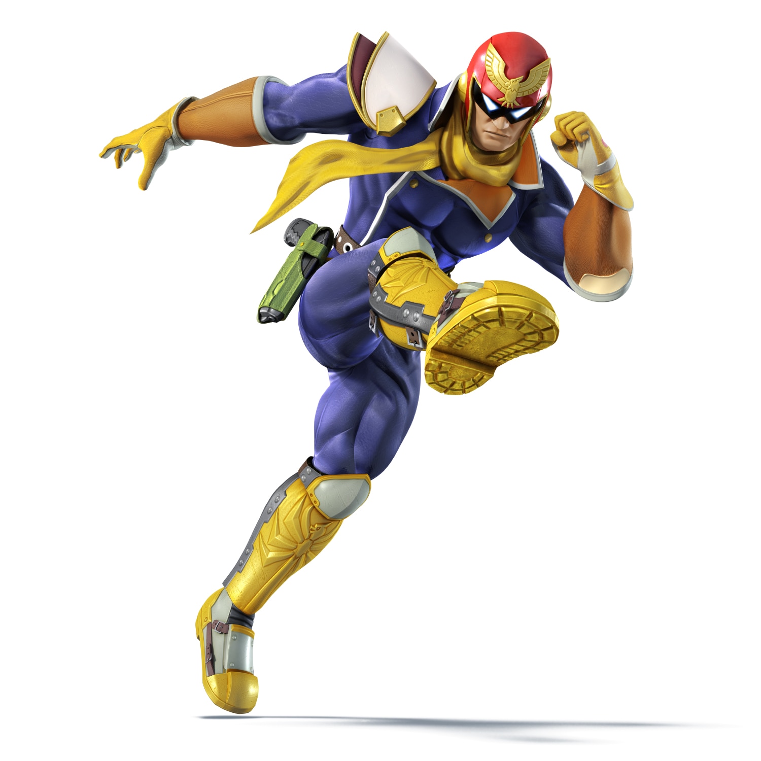 [Image: captain_falcon.jpg]