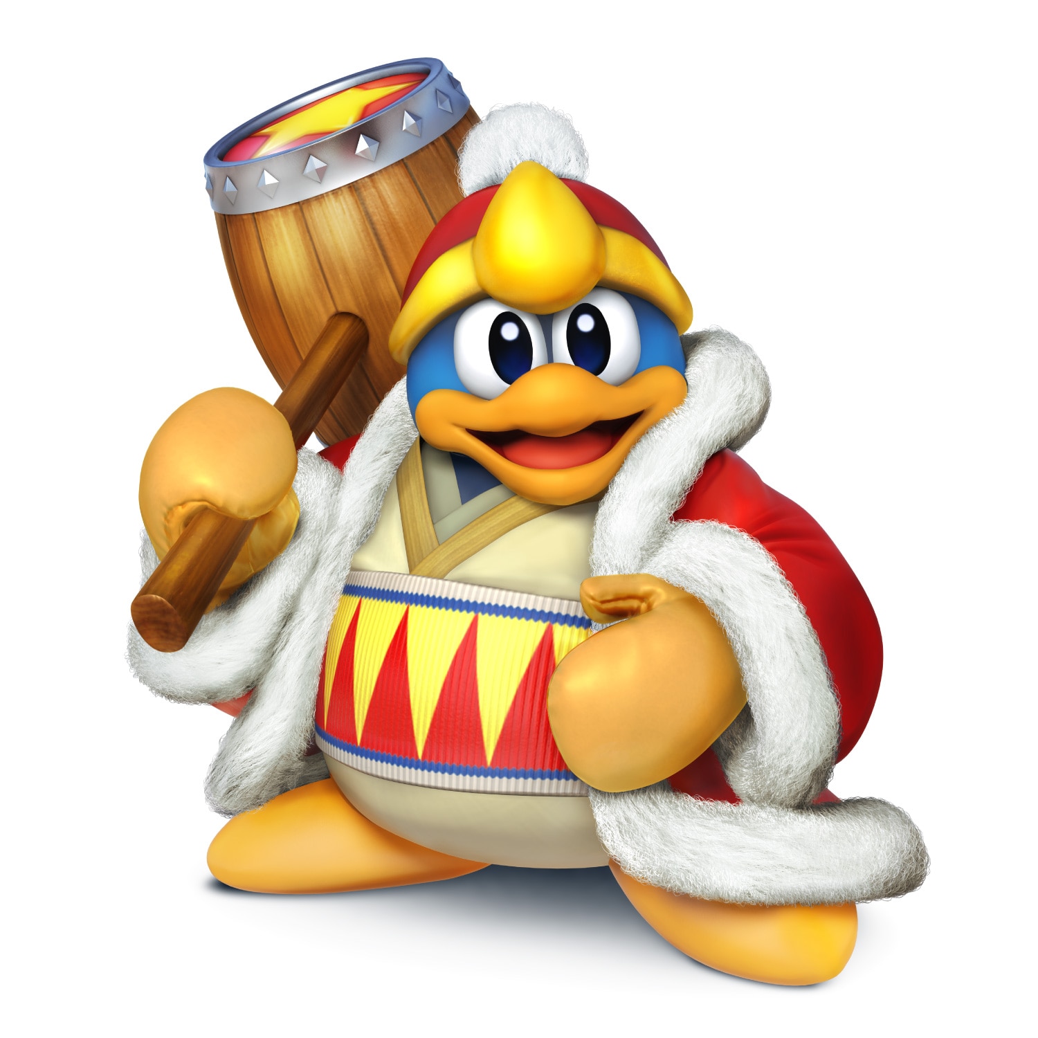 dedede.jpg