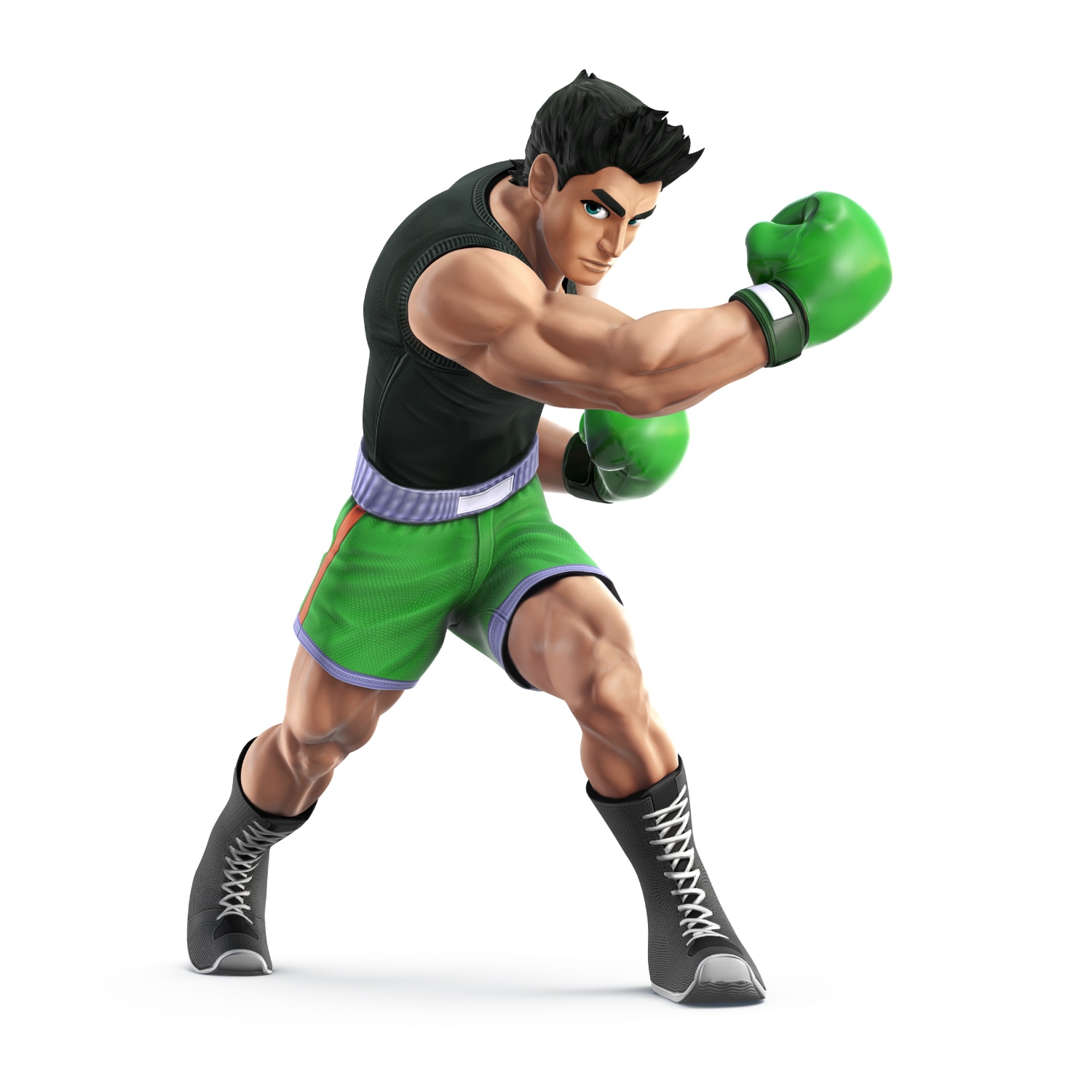 http://www.smashbros.com/images/og/little_mac.jpg