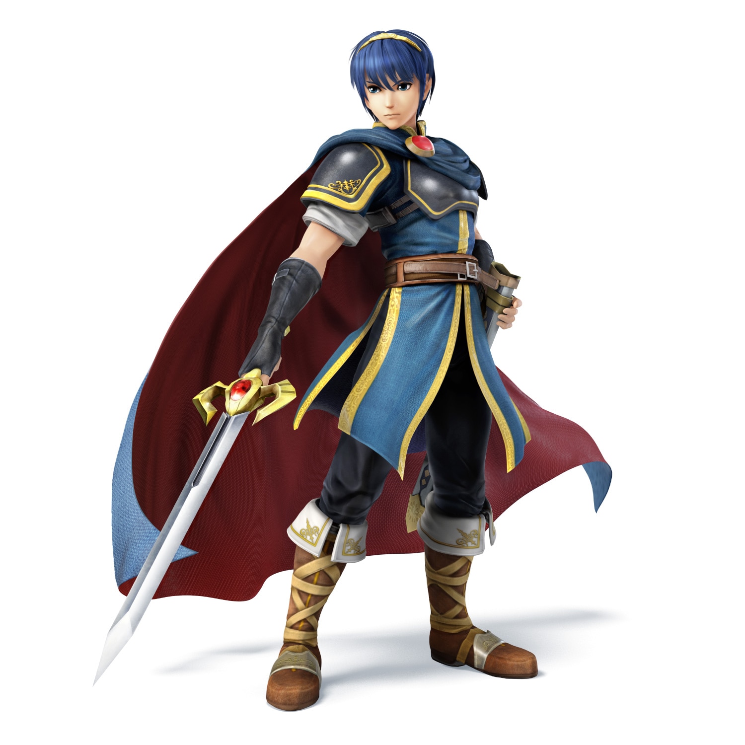 marth.jpg