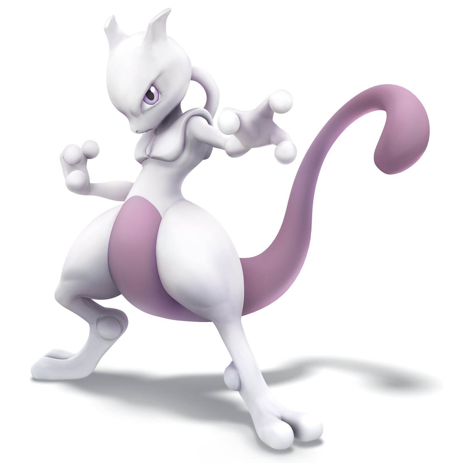 http://www.smashbros.com/images/og/mewtwo.jpg