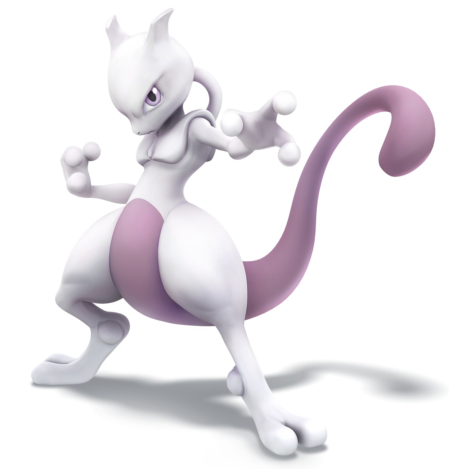 Mewtwo Alchetron The Free Social Encyclopedia Mewtwo Alchetron The Free Social Encyclopedia