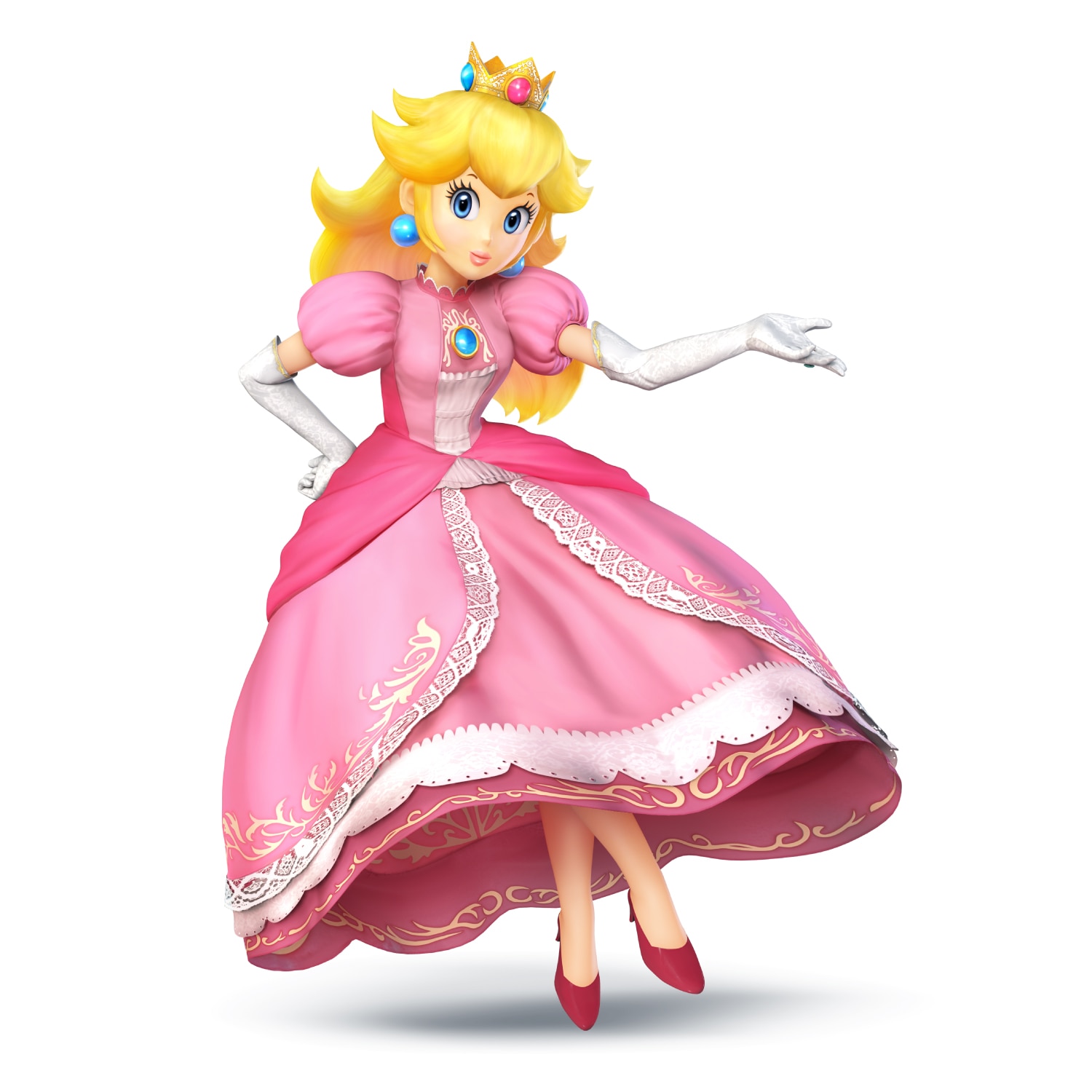 peach.jpg