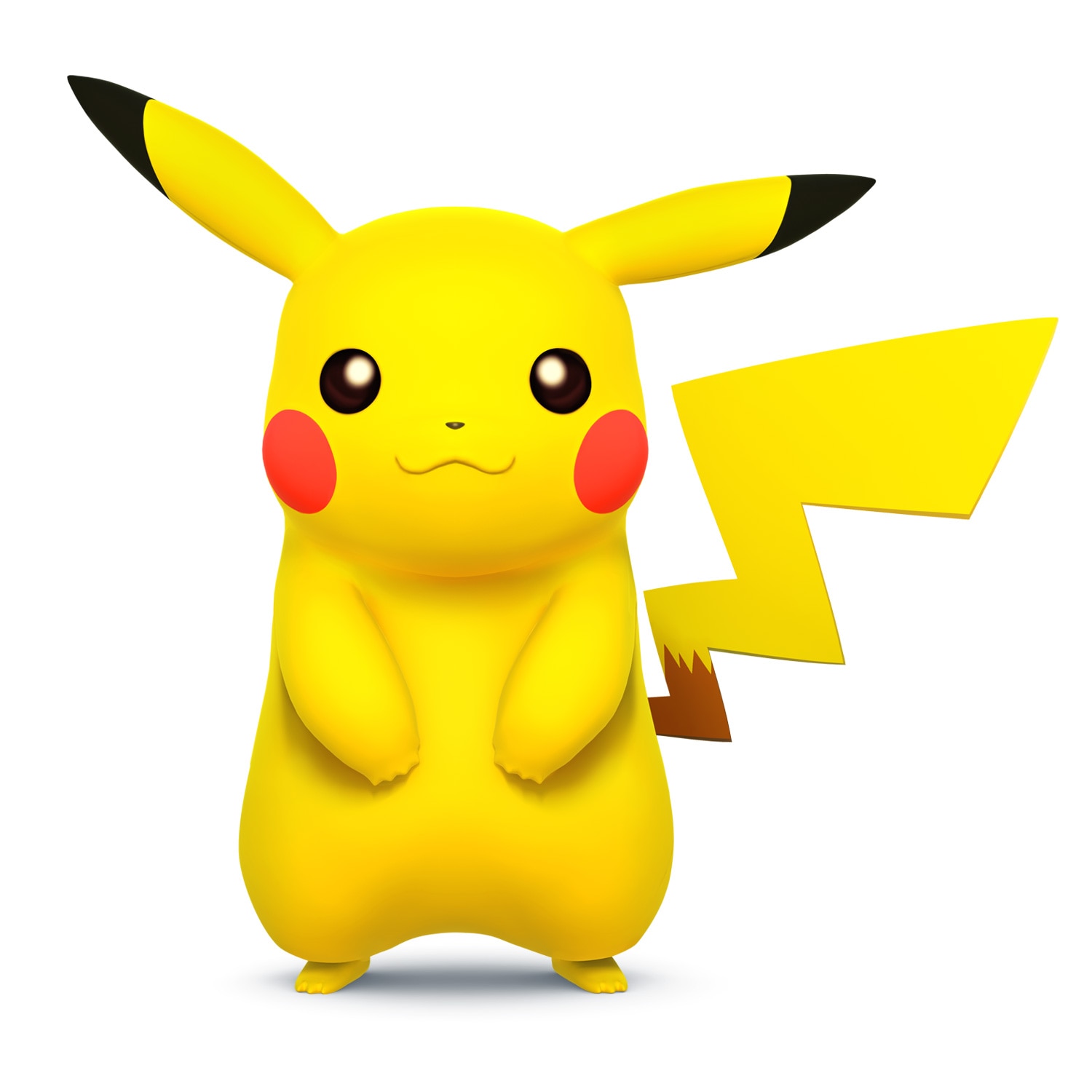 Pokemon Go 攻略：分享 8 大秘訣讓您迅速提升 Level 和捕獲更多 Pokemon！ 3