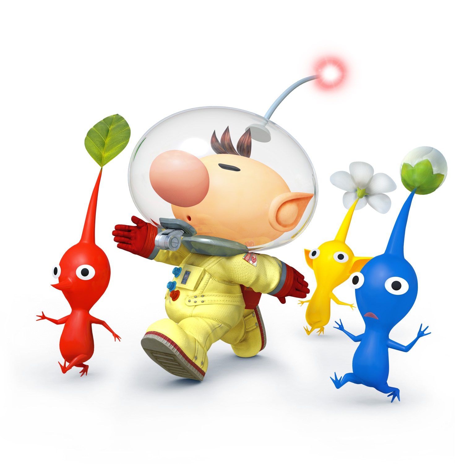 pikmin.jpg