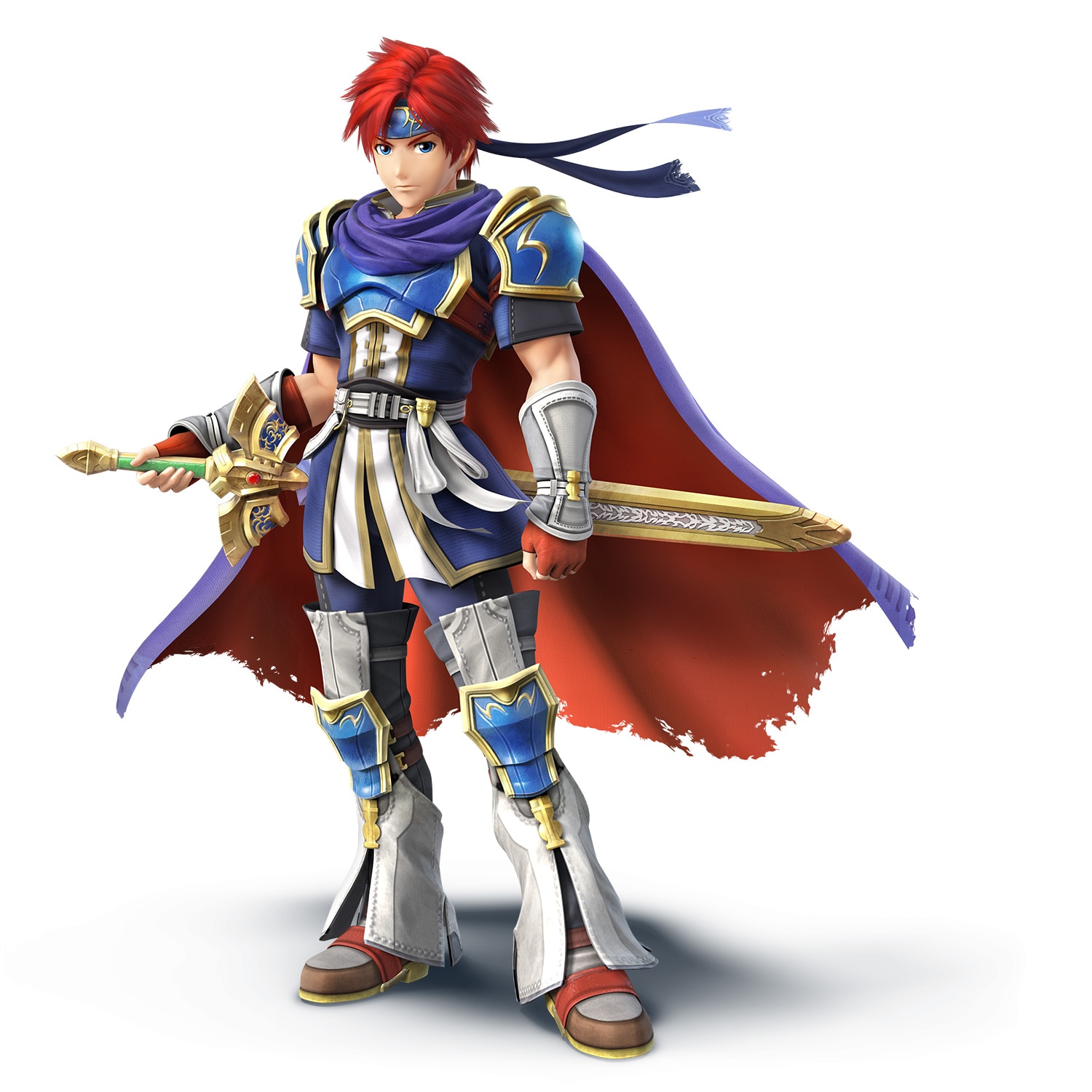 roy.jpg