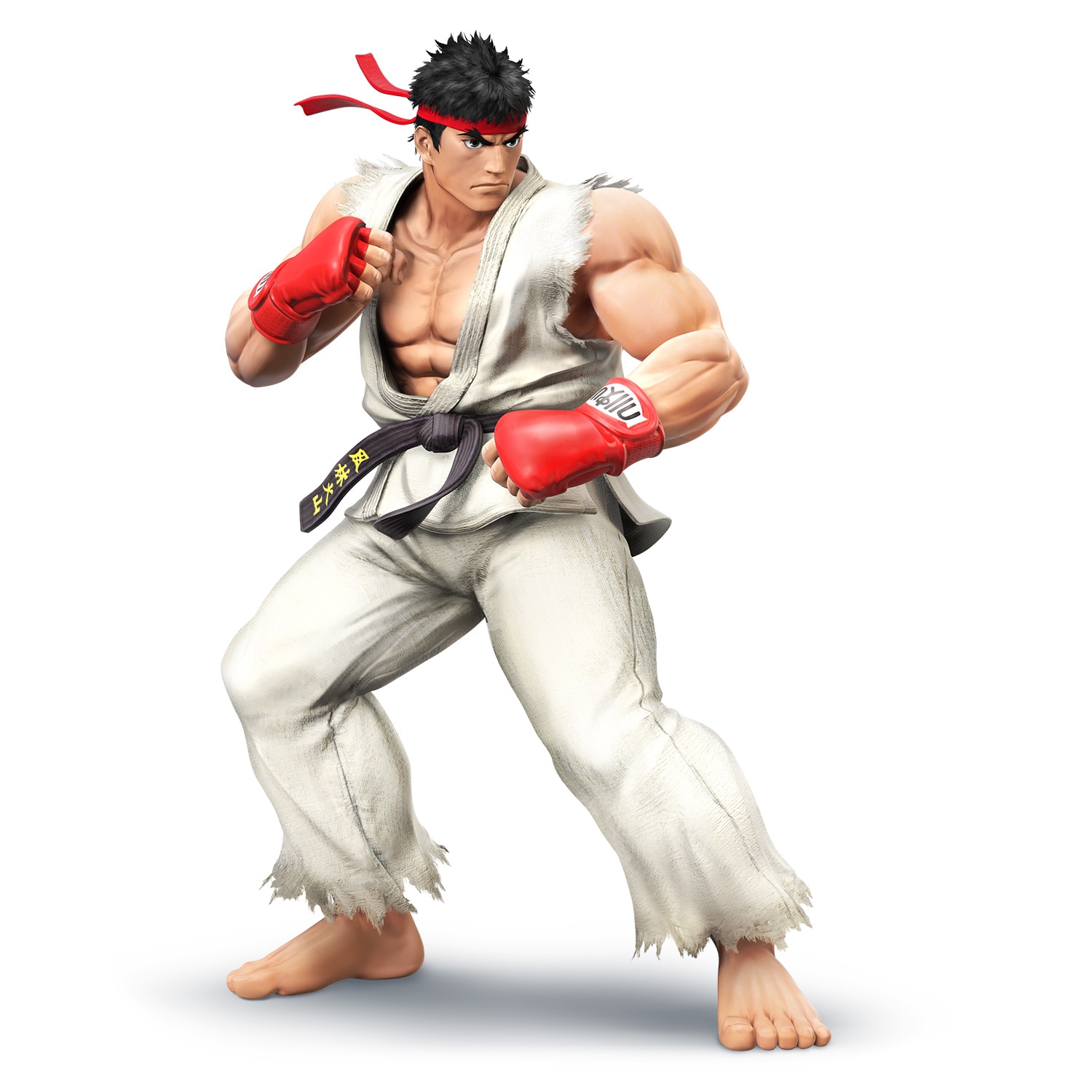 ryu.jpg