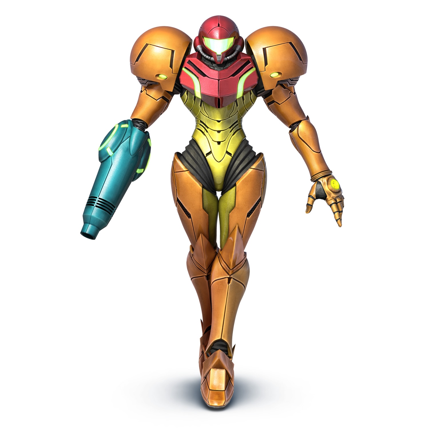 samus.jpg