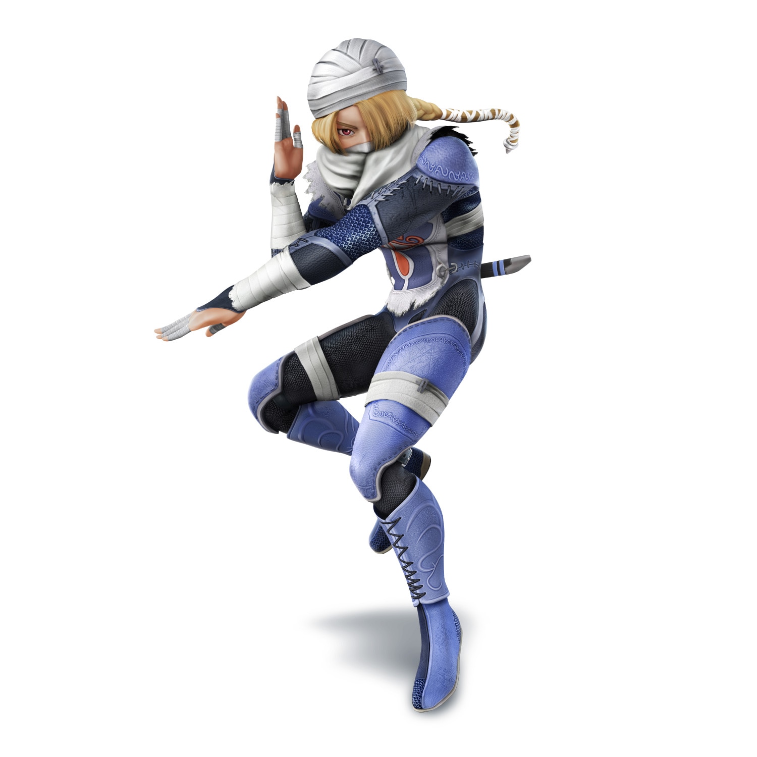 sheik.jpg