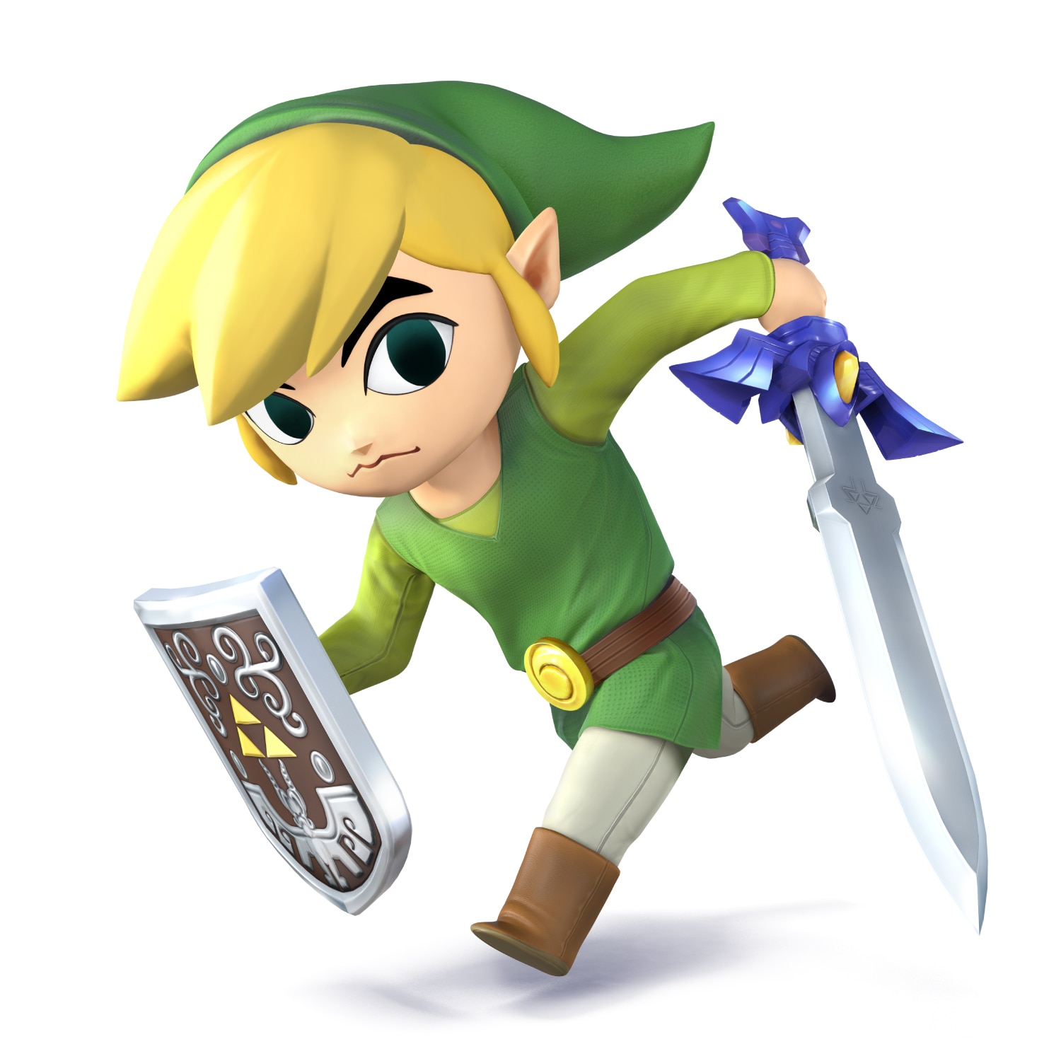 [Image: toon_link.jpg]