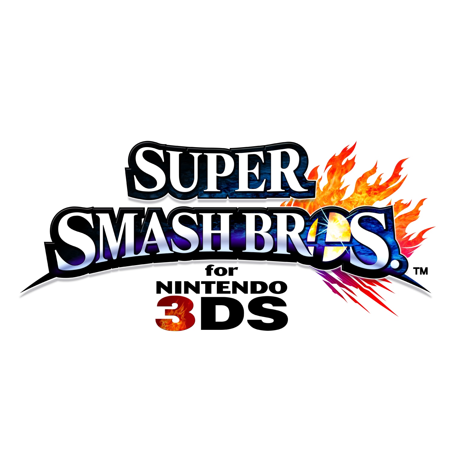 Super smash bros 3ds matchmaking