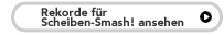 Rekorde für Scheiben-Smash! ansehen