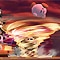 Meta Knight: Special Moves