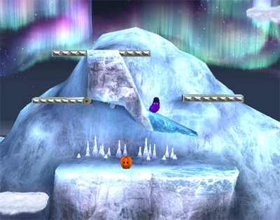 http://www.smashbros.com/wii/en_us/stages/images/stage16/stage16_071031a-l.jpg