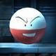 ELECTRODE