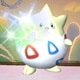 TOGEPI