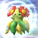 BELLOSSOM