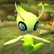 CELEBI